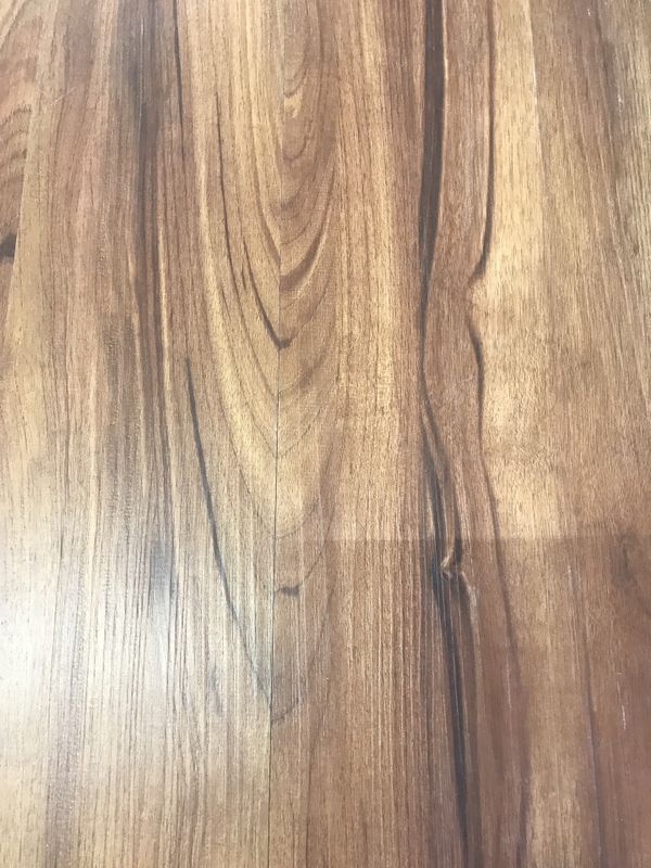 Acacia Wood Look Luxury Vinyl Plank Flooring For In Acacia Wood Look Luxury Vinyl Plank Flooring For In Jacksonville Fl Offerup
