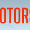 MB Motors LLC
