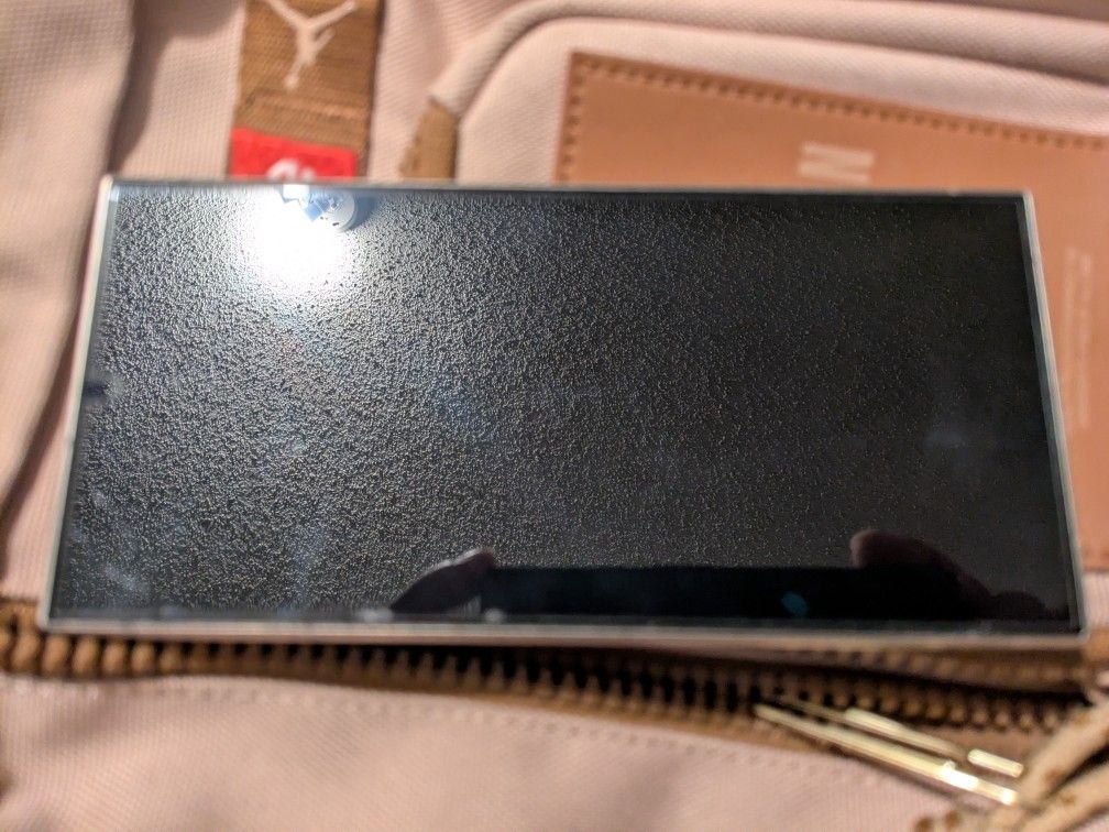 SAMSUNG S24 ULTRA AT&T