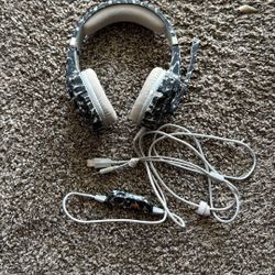 Kotion Each Gaming Headset