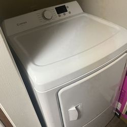 Element Washer And Dryer
