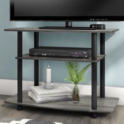 TV or media Stand/console