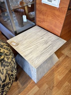 Classic Home Maya coffee table SKU XHDPLF