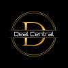 Deal Central 