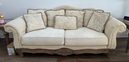Furniture