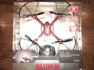 Propel X15 Drone Battery - Drone HD Wallpaper Regimage.Org