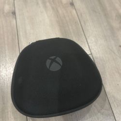 Xbox One Controller 