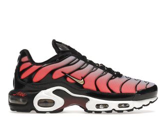 Nike Air Max Plus Sisterhood. in great condition.Used for photos.womens size 8