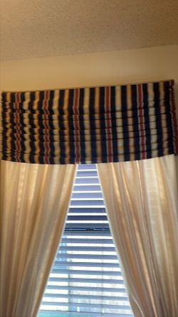 cornice’s