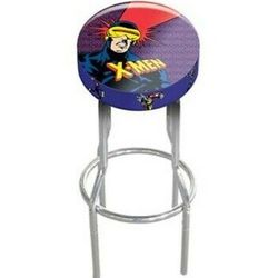 Arcade1up marvel online stool