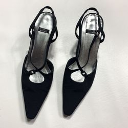 Stuart weitzman heels women’s 9