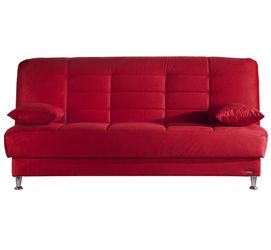 Istikbal sofa bed