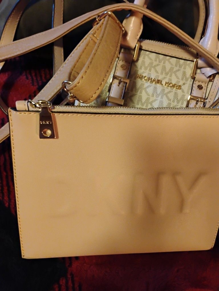 DNNY