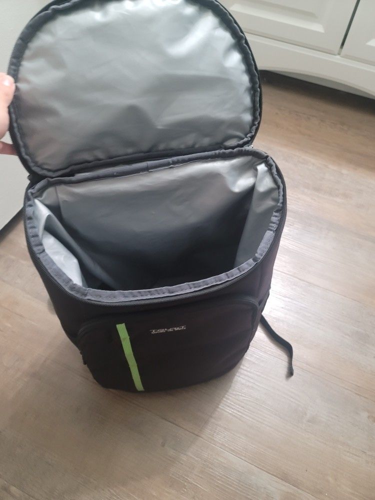 Cooler Backpack 