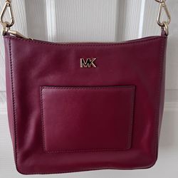 Michael Kors Cossbody