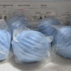 Approx. 70 dust mask