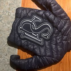 Sdl Puffer