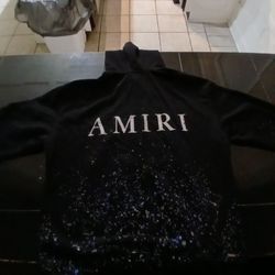 Amiri
