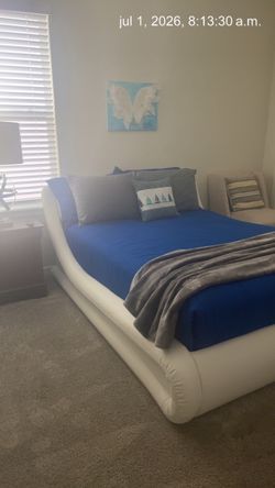 Rento Habitación Para Caballero