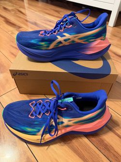 Asics Superblast 3 Running Shoes Men's Size 11