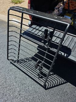 Subaru, roof rack,  subaru roof rack, rack, top rack,