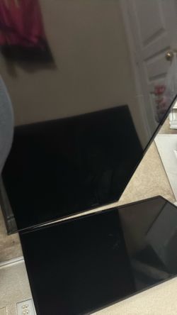 55’ Visio Tv