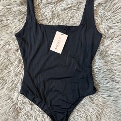 Woman’s bodysuit 