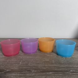 Tupperware 