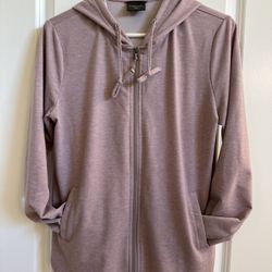 32 Degrees Cool Women’s Medium Hoodie