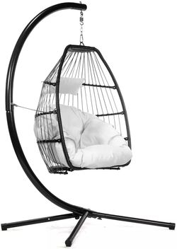 Hanging Chair