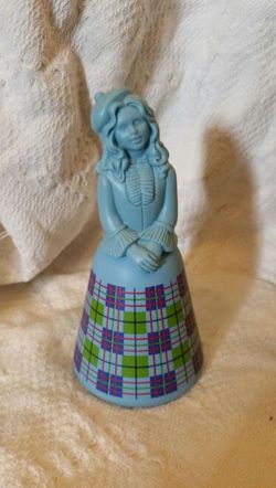 Avon collectible