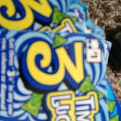  Scratch Offs That I Almost Won  1 Dollar Each 