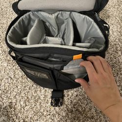 Camera Bag