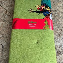 Grinch