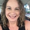 Roberta Boyer
