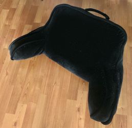 Backrest Pillow (Armchair Pillow)