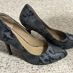 High Heels Sale Size 9
