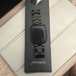 Apple Watch SE 42 
