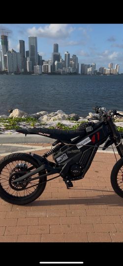 Talaria Xxx 2024 Cash Only Need Gone