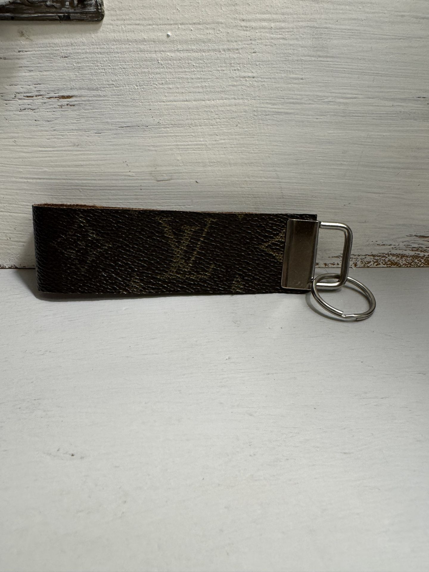 Louis Vuitton Keychain
