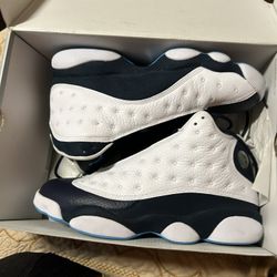Jordan13