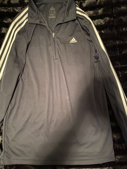 Adidas Pullover