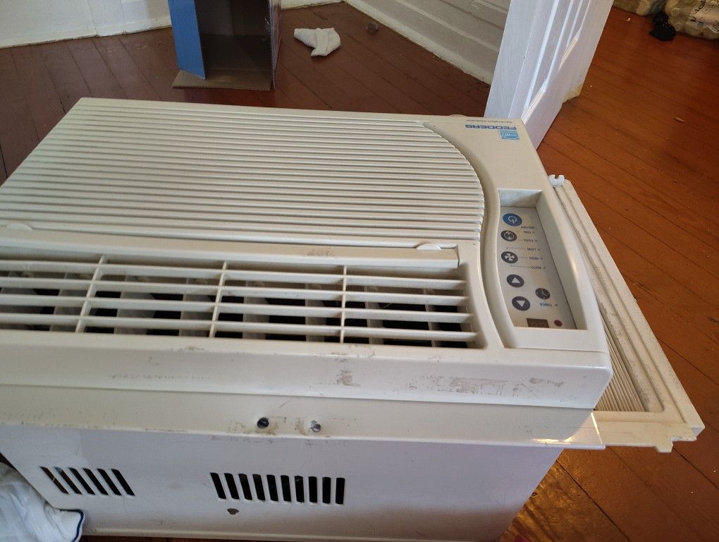 Ac
