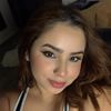 Maria Gutierrez