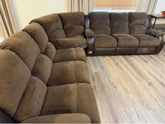 Couch