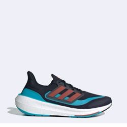 New Adidas Ultraboost Men ( Different Sizes Available)