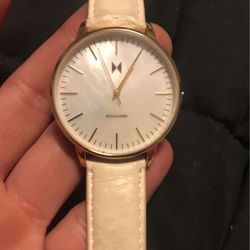 Womens Watch