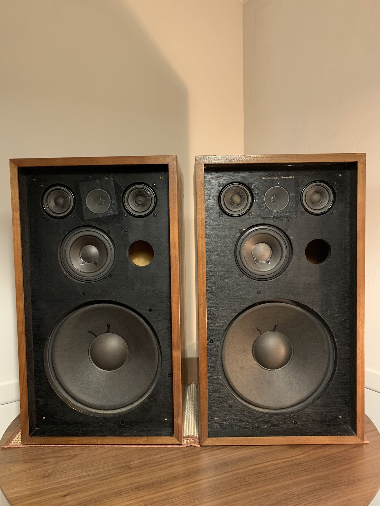 Разъем pioneer 88