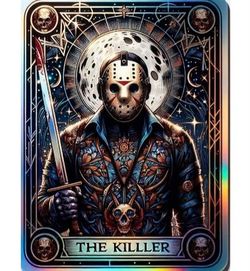Diamond Kit 11x15 New