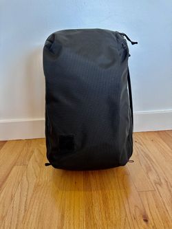 Evergoods CPL 28 Mirror Version